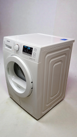 Сушильна машина Samsung DV7FM5020KW - Зображення 2