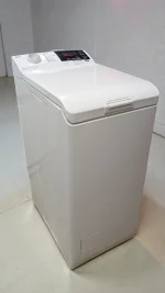 Пральна машина AEG L6TB61379 - Зображення 2