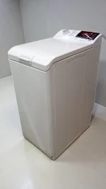 Пральна машина AEG L6TB61379 - Зображення 3