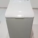 Пральна машина AEG L6TB61379