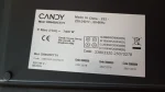 Індукційна варильна панель CANDY CIS 642 SCTT - Зображення 3