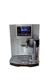 Кавомашина Delonghi Perfecta ESAM5600 S