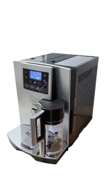 Кавомашина Delonghi Perfecta ESAM5600 S - Зображення 2