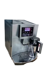 Кавомашина Delonghi Perfecta ESAM5600 S - Зображення 3