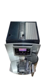 Кавомашина Delonghi Perfecta ESAM5600 S - Зображення 4