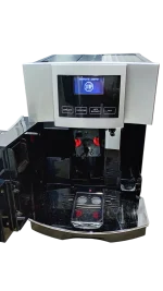 Кавомашина Delonghi Perfecta ESAM5600 S - Зображення 5