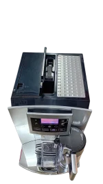 Кавомашина Delonghi Perfecta ESAM5600 S - Зображення 6