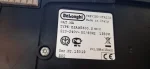 Кавомашина Delonghi Perfecta ESAM5600 S - Зображення 8