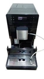 Кавомашина CM5300 - Зображення 2