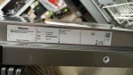 Посудомийна машина G7410 SCVi - Зображення 5