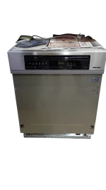 Посудомийна машина G7410 SCVi - Зображення 2