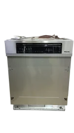 Посудомийна машина G7410 SCVi