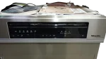 Посудомийна машина G7410 SCVi - Зображення 4