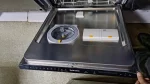 Посудомийна машина G7590 SCVi - Зображення 3