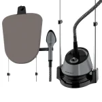 Відпарювальна станція Grunhelm GS670 - Зображення 2