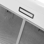 Витяжка Grunhelm GVP 220 W - Зображення 2
