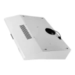 Витяжка Grunhelm GVP 220 W - Зображення 3