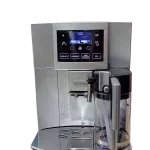 Кавомашина Delonghi Perfecta ESAM5600 S