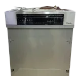 Посудомийна машина G7410 SCVi
