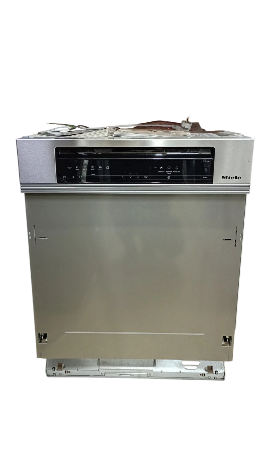miele-g7410sci-3 Посудомийна машина G7410 SCVi - Зображення 1