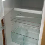 Холодильник K 32242 iF