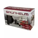 Скиборізка GSL1718 160 Вт Grunhelm - Зображення 7