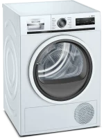 Сушильна машина SIEMENS WT47W5S1/01