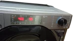 Пральна машина Haier HWQ90B416FWBR-S - Зображення 3