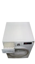 Сушильна машина Bosch WTH85280/04 - Зображення 4