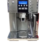 Кавомашина Delonghi PrimaDonna ESAM6620