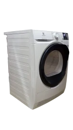 Сушильна машина Electrolux EW8HR458B - Зображення 3