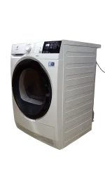 Сушильна машина Electrolux EW8HR458B - Зображення 2