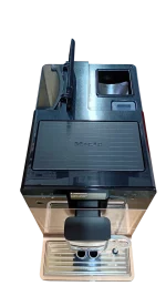 Кавомашина CM5500 - Зображення 6