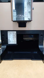 Кавомашина CM5500 - Зображення 7