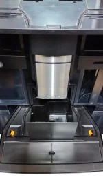 Кавомашина CVA7845 - Зображення 7