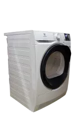 Сушильна машина Electrolux EW8HR458B - Зображення 3