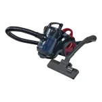 Пилосос циклон GVC 8216 RP Grunhelm - Зображення 3