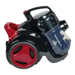 Пилосос циклон GVC 8216 RP Grunhelm - Зображення 6