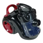 Пилосос циклон GVC 8216 RP Grunhelm - Зображення 5