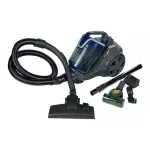 Пилосос контейнерний циклон GBVC-2205 HB  Grunhelm
