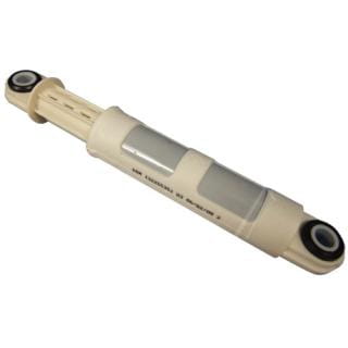 31145 Амортизатор бака для пральної машини Electrolux 3794303010 80N L=165-245mm D отвору=11mm - Зображення 1