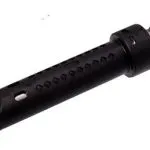 Амортизатор бака для пральної машини Samsung DP DC66-00661A 120N L=140-225mm D отвору=1013mm