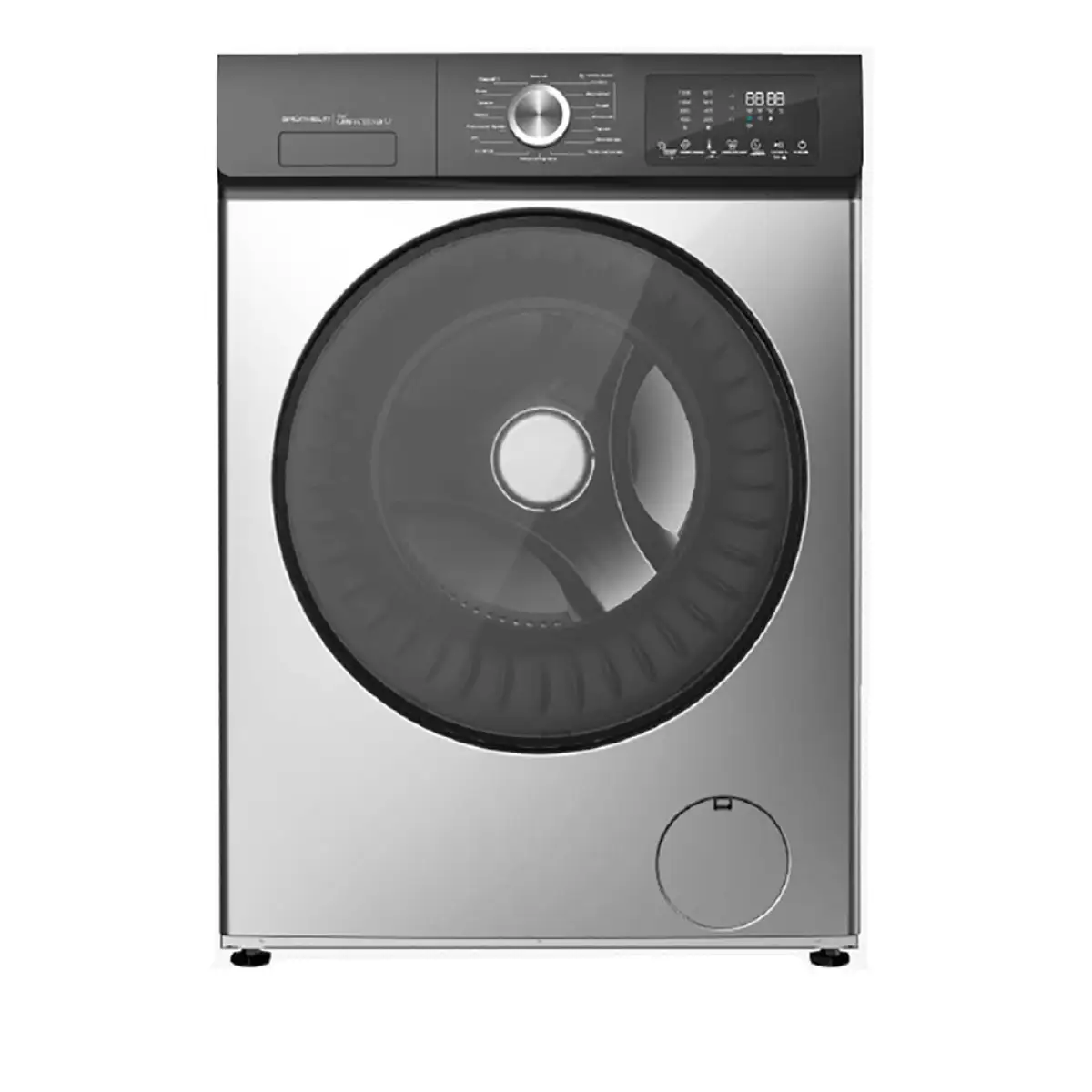 pralna-mashina-avt-gww-f612d2gb-st-grunhelm-1-1200x1200 Пральна машина Grunhelm GWW-F612D2GB-ST - Зображення 1
