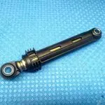 Амортизатор бака для пральної машини Samsung DC66-00421A AKS 80N L=185-270mm D отвору=11mm