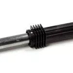 Амортизатор бака для пральної машини LG 4901ER2003A AKS 100N L=170-260mm D отворів=11mm