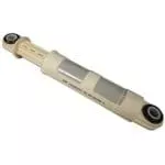 Амортизатор бака для пральної машини Electrolux 3794303010 80N L=165-245mm D отвору=11mm
