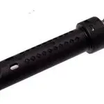 Амортизатор бака для пральної машини Samsung DP DC66-00661A 120N L=140-225mm D отвору=1013mm