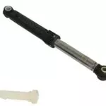 Амортизатор бака для пральної машини Bosch 00448032 DP 90N L=160-255mm D отворів=812(13)mm
