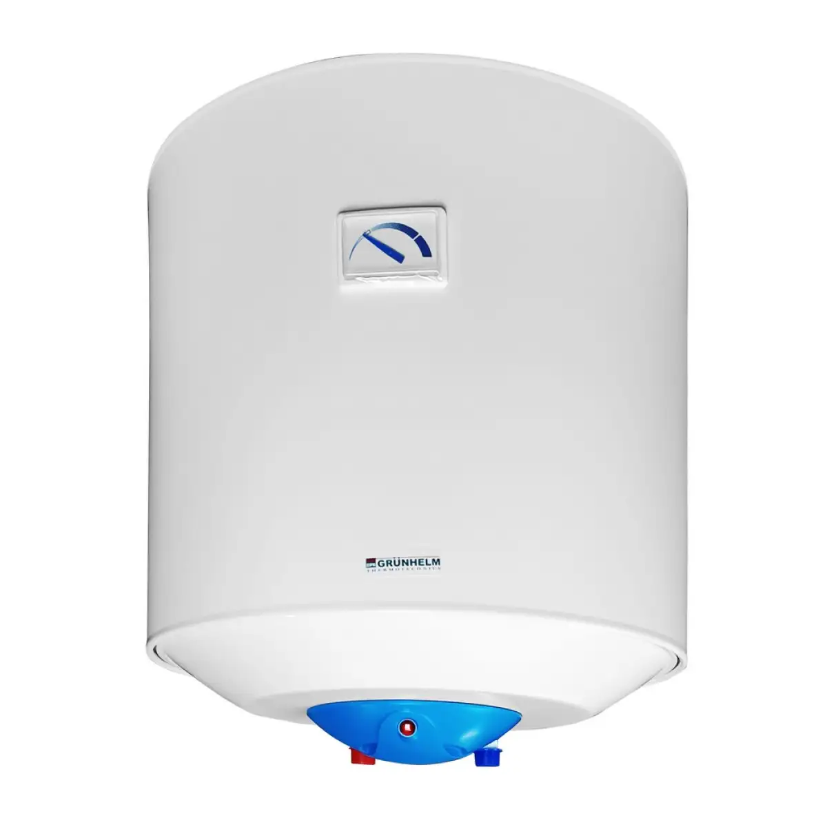 boyler-50-l-grunhelm-gbh-a-50-3-1200x1200 Бойлер 50 л Grunhelm GBH A-50 - Зображення 1