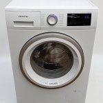 Siemens WM14UR90/08